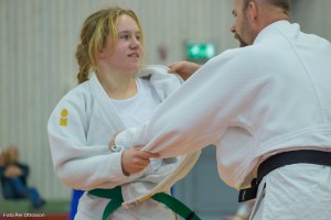 20170108 14.32 168 Per Ottosson